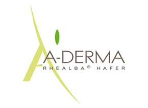 aderma