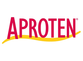 aproten