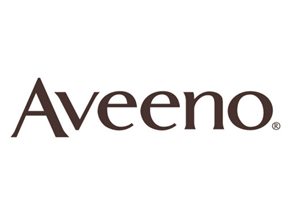 aveeno