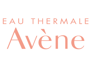 avene