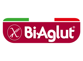 big-aglut