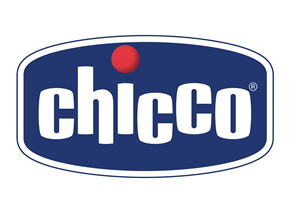 chicco