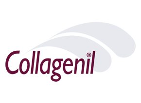collagenil