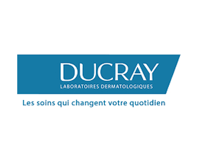 ducray