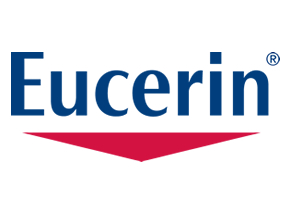 eucerin