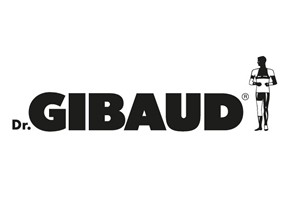 gibaud