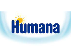 humana