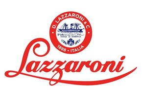 lazzaroni