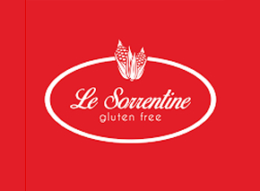 le-sorrentine