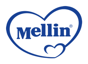 mellin