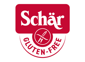 schar