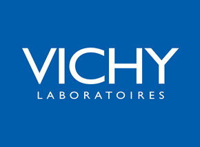 vichi-lab