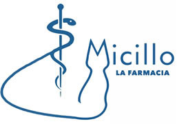 Farmacia Micillo