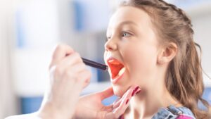Scopri di più sull'articolo Test per lo streptococco: tutto quello che c’è da sapere