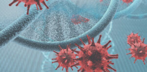 Scopri di più sull'articolo Autotest HIV: quando possono essere utili