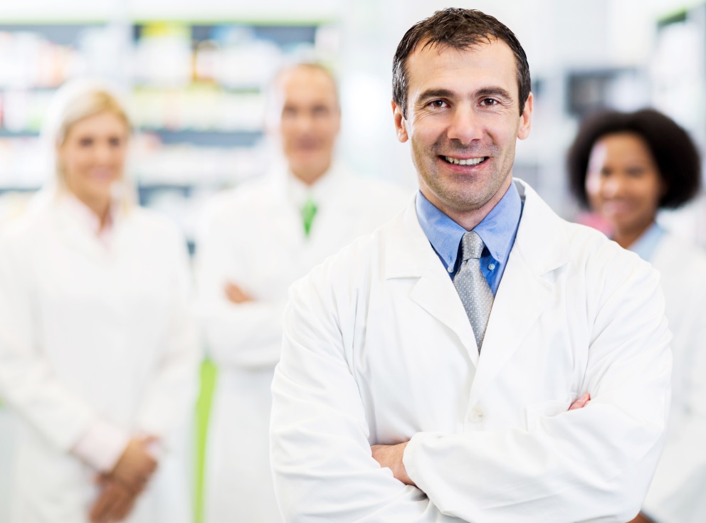 Al momento stai visualizzando Servizi Offerti dalla Farmacia Micillo ad Arzano (Napoli)