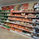 Guida Completa ai Prodotti Senza Glutine: Farmaci, Pasta e Benefici