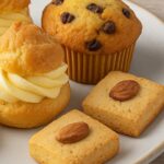 Pasticcini per celiaci e tutto quello che devi sapere sul glutine