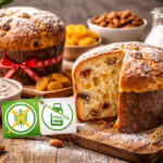 Panettoni senza glutine e senza lattosio: dove trovarli, quali scegliere e come prepararli