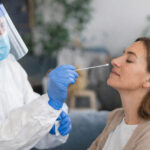Tampone a domicilio ad Arzano: informazioni utili e come orientarsi nella ricerca