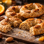 Roccocò Napoletani: Ricetta Originale, Storia e Varianti Tradizionali