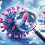 Proteina Spike: cos’è, quanto resta nel corpo e come sapere se è presente