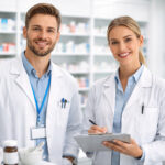 Albo Farmacisti Napoli, Caserta, Avellino, Como, Lombardia e Salerno: guida completa alla ricerca iscritti online