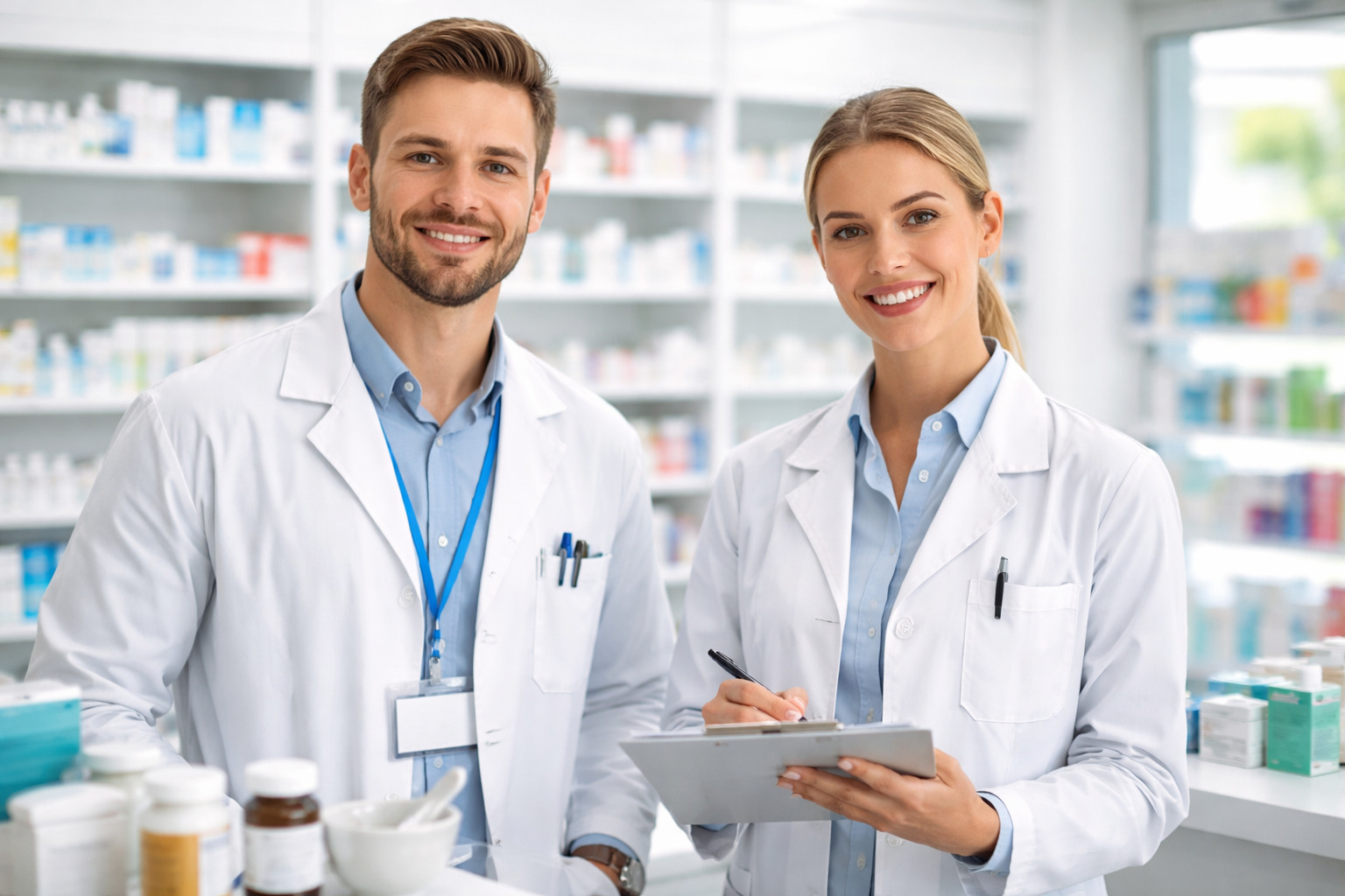 Al momento stai visualizzando Albo Farmacisti Napoli, Caserta, Avellino, Como, Lombardia e Salerno: guida completa alla ricerca iscritti online