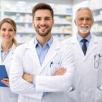 ENPAF: come contattarlo, pensione del farmacista dipendente, domanda pensione e bollettini online