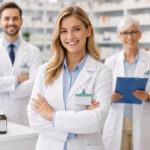 PEC FOFI: come accedere, qual è il nuovo dominio, come funziona la PEC dell’Albo e che cos’è il protocollo FOFI