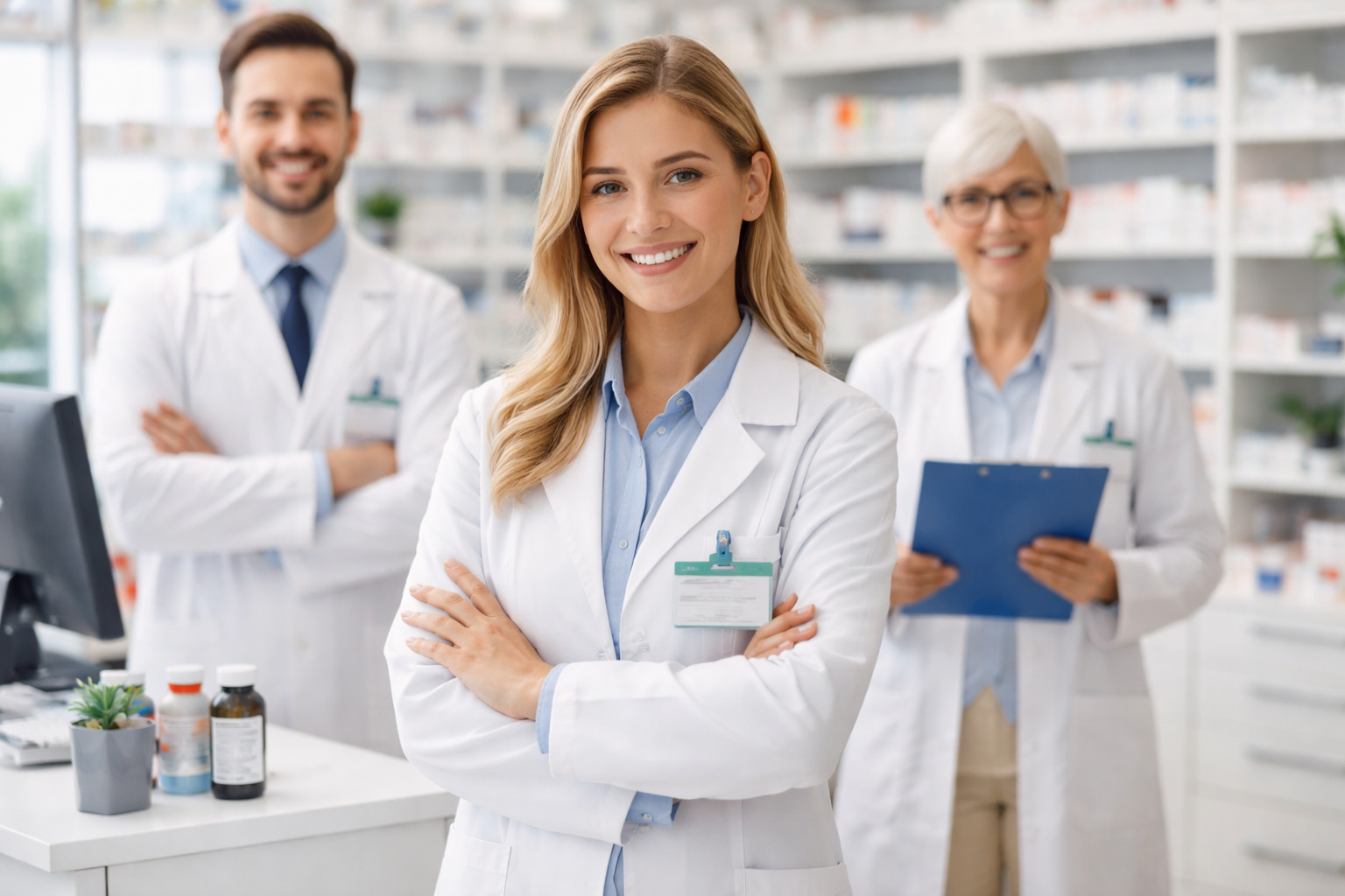 Al momento stai visualizzando PEC FOFI: come accedere, qual è il nuovo dominio, come funziona la PEC dell’Albo e che cos’è il protocollo FOFI