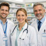 Farmacia Micillo Arzano: dermocosmesi, skincare e farmacia specializzata ad Arzano