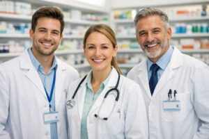 Scopri di più sull'articolo Farmacia Micillo Arzano: dermocosmesi, skincare e farmacia specializzata ad Arzano