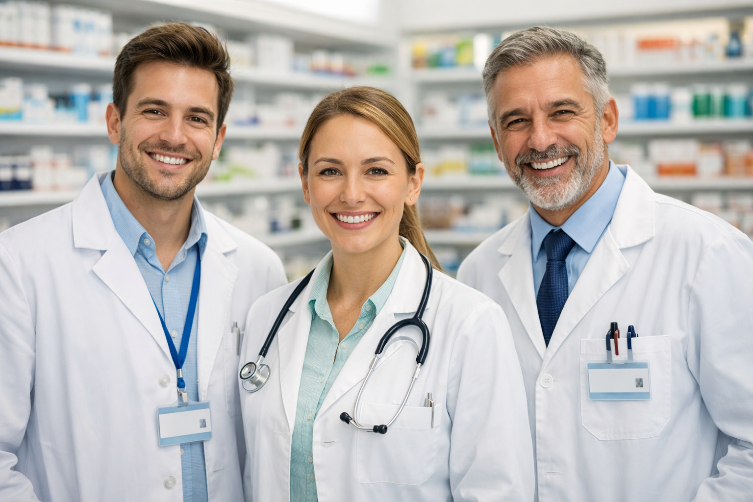 Farmacia Micillo Arzano: dermocosmesi, skincare e farmacia specializzata ad Arzano