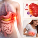 Dove si trova la milza, come riconoscere il dolore e cosa fare quando fa male