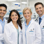 Quanto guadagna un farmacista? Stipendio medio in Italia per ogni ruolo