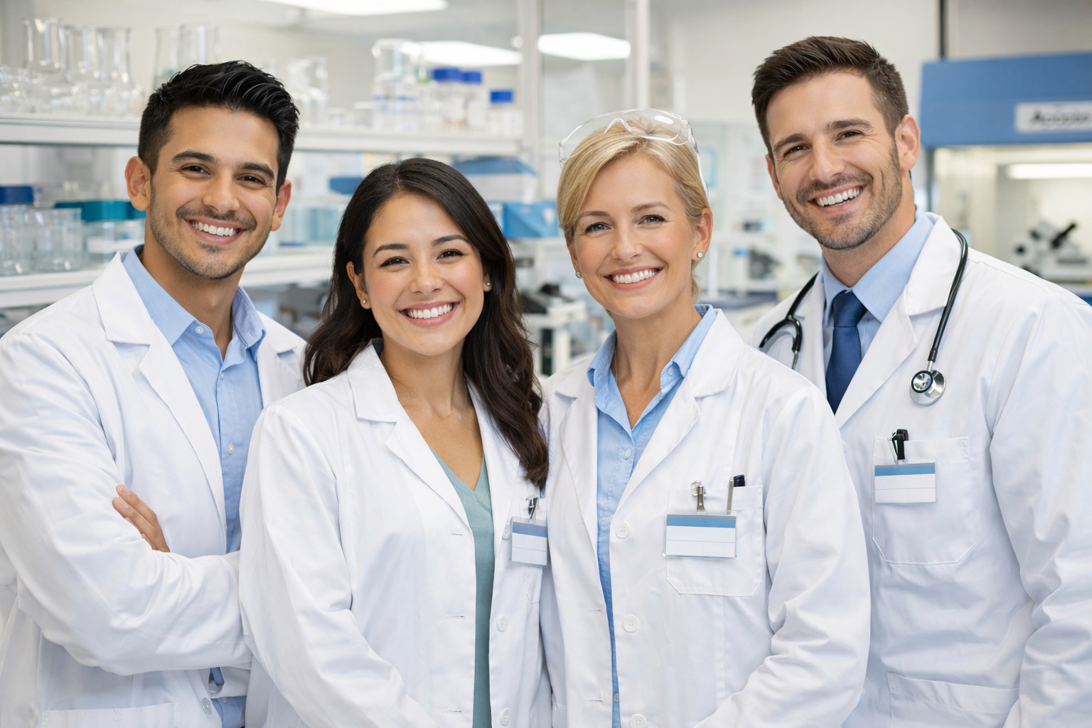 stipendio farmacista in italia