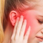 Nervo trigemino infiammato: sintomi, cause, durata, cura e alimenti da evitare