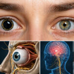 Pupille dilatate: cosa significa, cause possibili e quando può essere un segnale neurologico