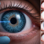 Cheratopigmentazione: costo, rischi, durata e curiosità sul colore degli occhi