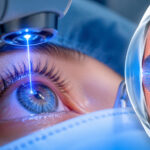 Cheratopigmentazione oculare: cos’è, quanto costa, quanto dura e quali rischi comporta