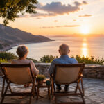 ENPAF 2026: guida completa per farmacisti su contributi, riduzioni, pensioni e assistenza