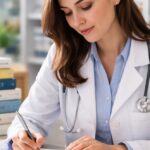 Guida crediti ECM FAD farmacista aggiornata 2026: quanti crediti servono, recupero del triennio precedente e cosa rischi se non arrivi a 150