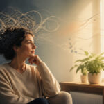 Ossessioni e disturbo ossessivo compulsivo: quanto durano, come si curano e cosa accade davvero nella mente