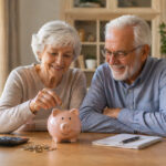 ENPAF e INPS: cumulo, totalizzazione, ricongiunzione e computo Guida completa aggiornata ad aprile 2026