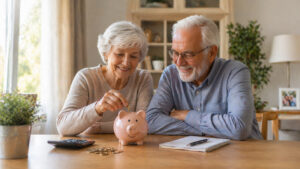 Scopri di più sull'articolo ENPAF e INPS: cumulo, totalizzazione, ricongiunzione e computo Guida completa aggiornata ad aprile 2026