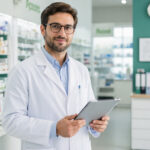 Albo farmacisti: cos’è, come funziona, iscrizione e ricerca per città