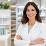 Farmacia aperta ad Arzano, farmacie di turno, servizio notturno, esami e punture: guida completa