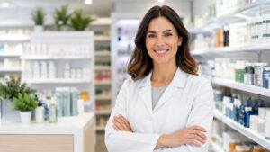 Scopri di più sull'articolo Farmacia aperta ad Arzano, farmacie di turno, servizio notturno, esami e punture: guida completa