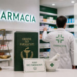 Ordine dei Farmacisti: a cosa serve, iscrizione all’Albo, costi e stipendio